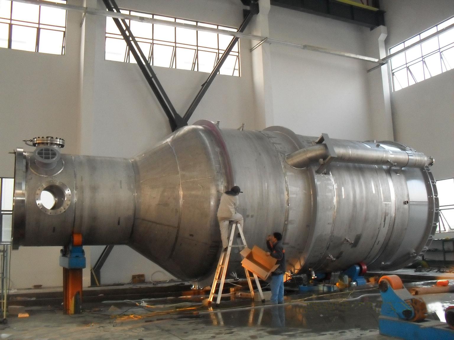 ���д���