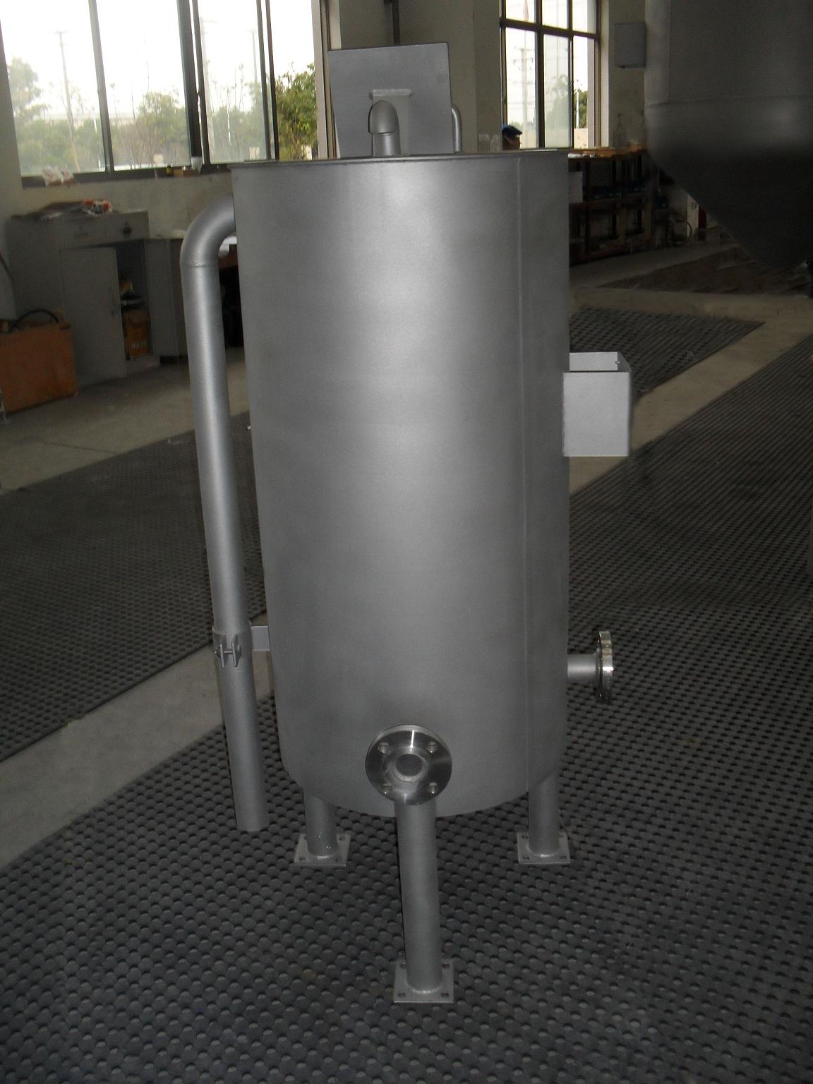 ��������Һ����