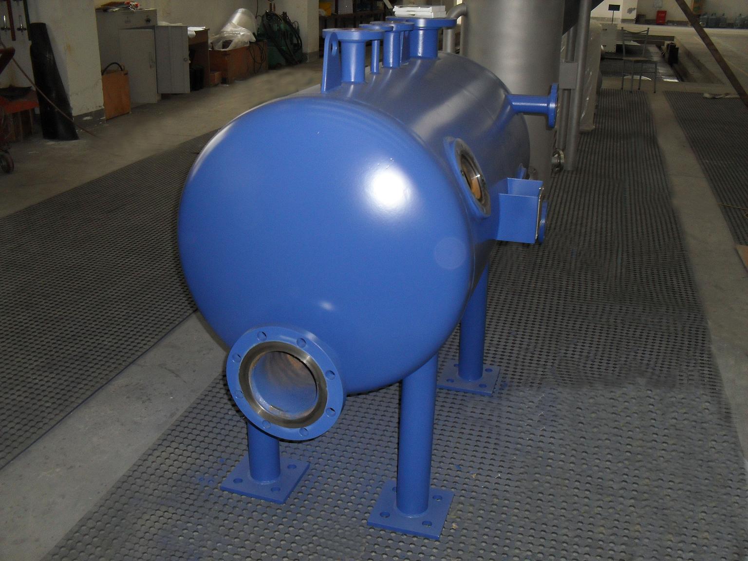 ���Ⱥ��²�