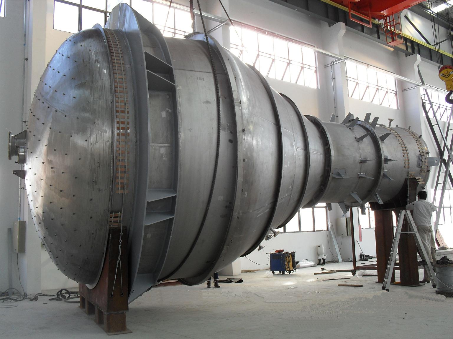 �ܼ�������